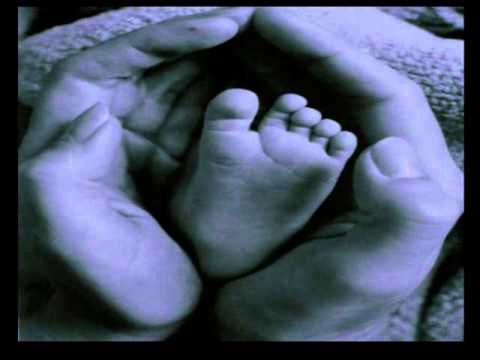 luana moreira feet 5