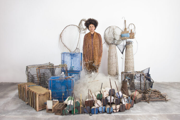 luana pires feet 5 scaled