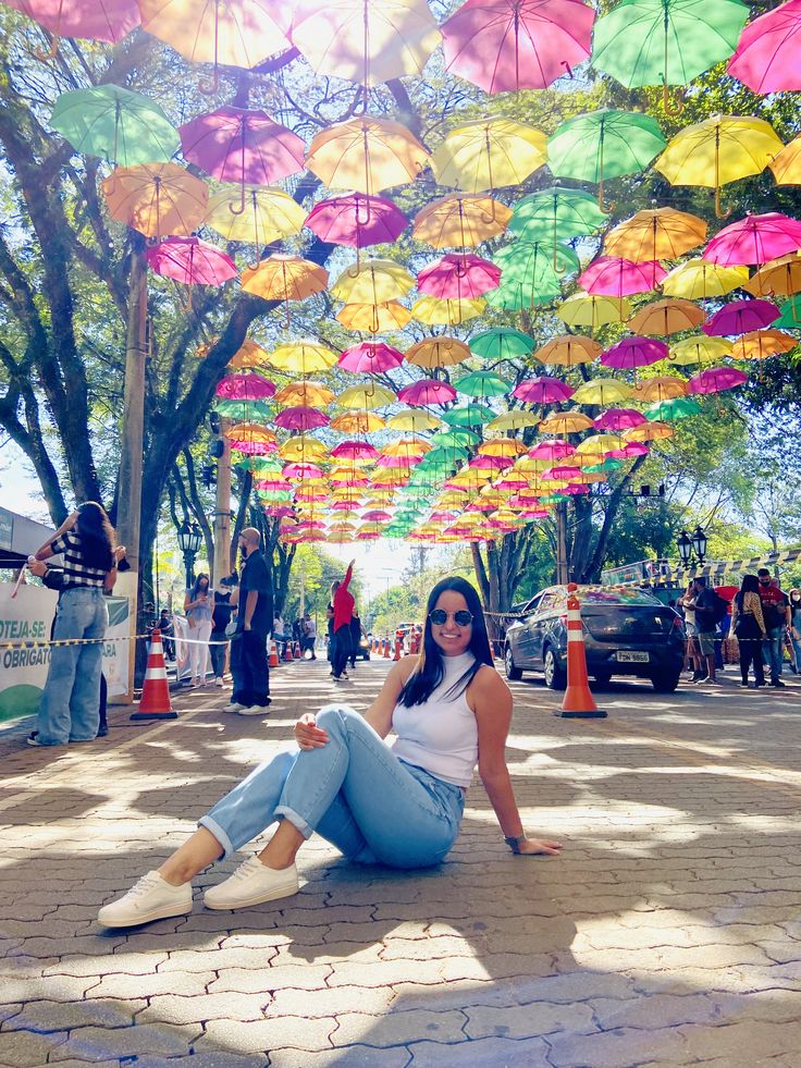 luana rodrigues feet 4