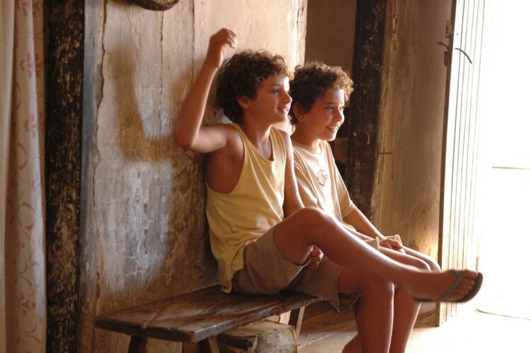 luana rodrigues feet 5