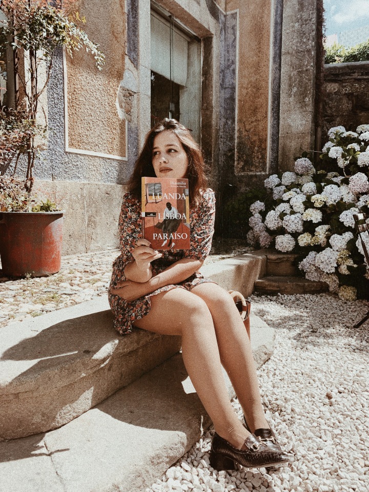 luanda almeida feet 6