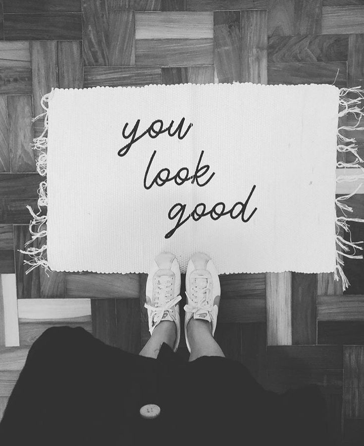 luanda gazoni feet 4