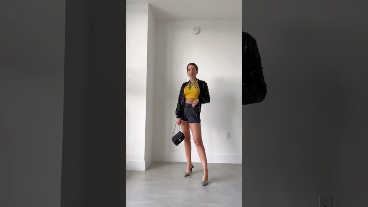 luanna damiani feet 4