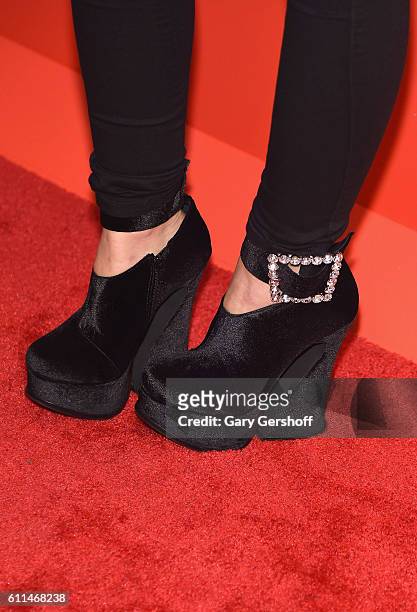 luanna perez garreaud feet 4