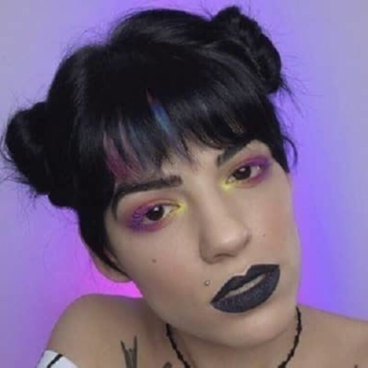 luara reisinger feet 1