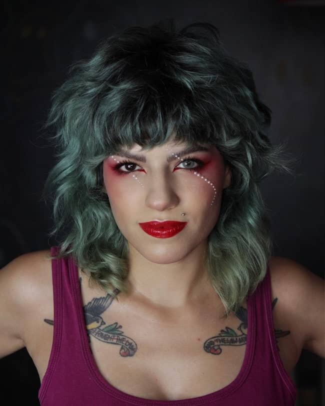 luara reisinger feet 2