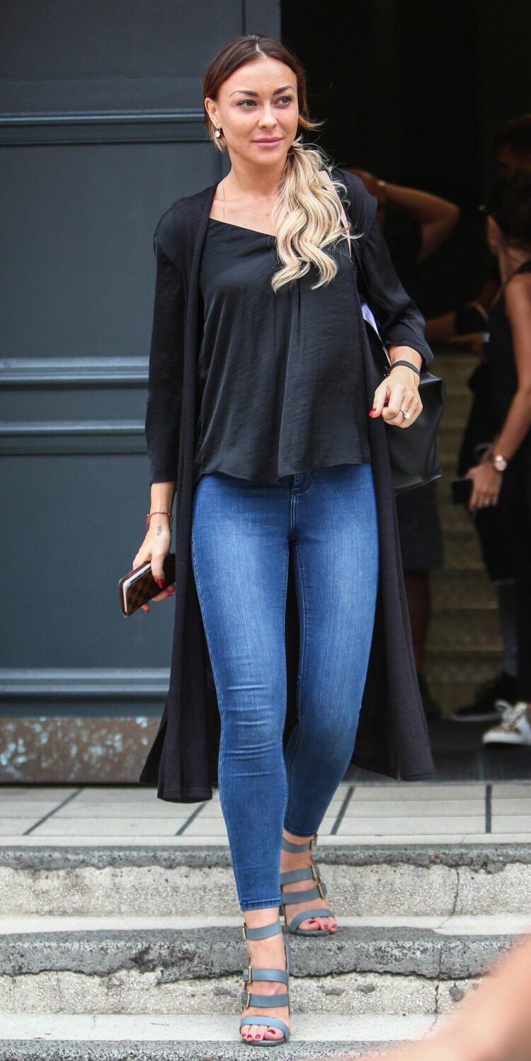 luba mushtuk feet 5 scaled