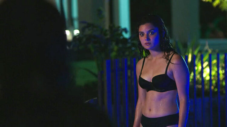 luca asta sardelis feet 1