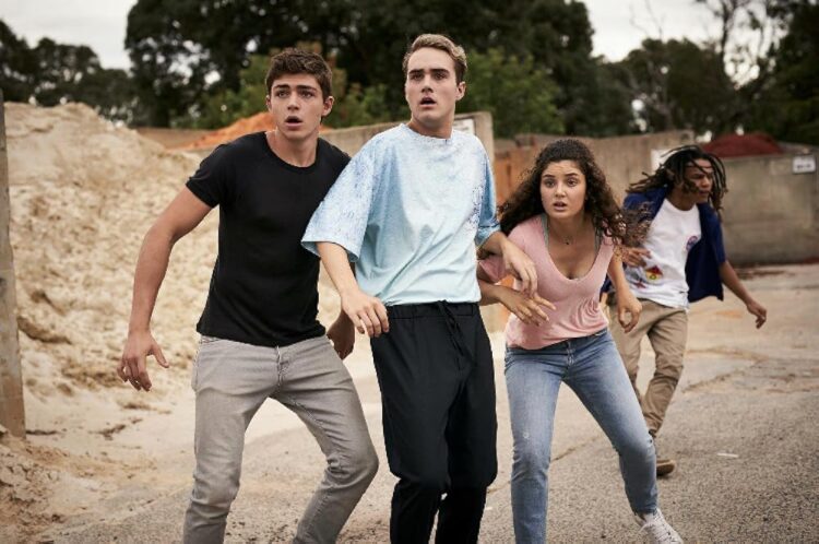 luca asta sardelis feet 3