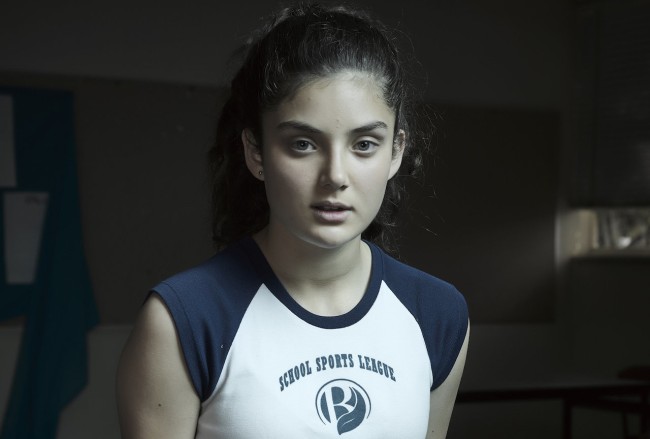 luca asta sardelis feet 4