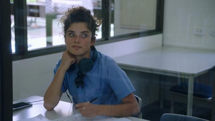 luca asta sardelis feet 5