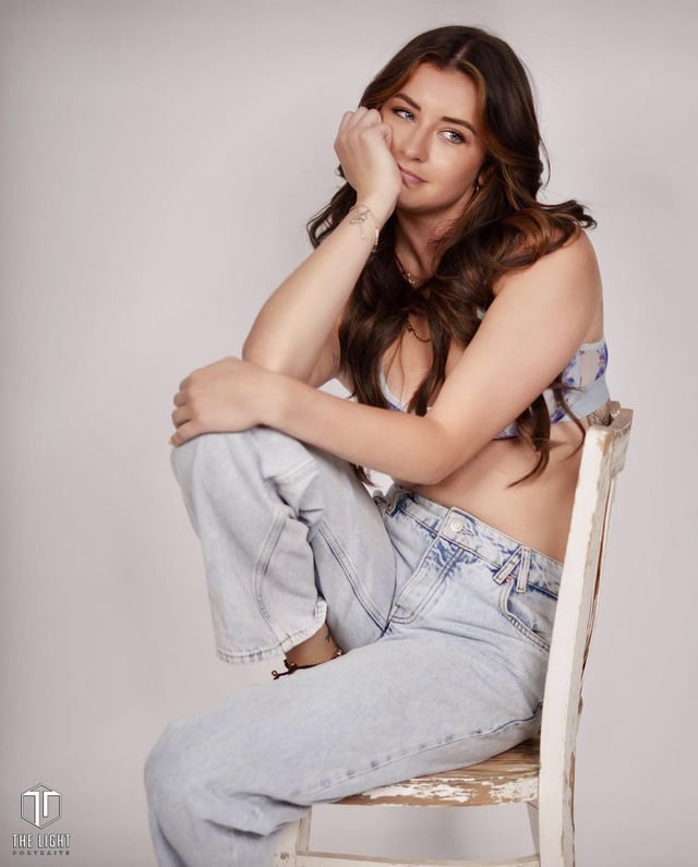 luca sonnemans feet 1