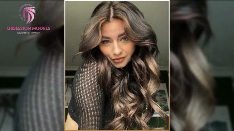 luca sonnemans feet 3