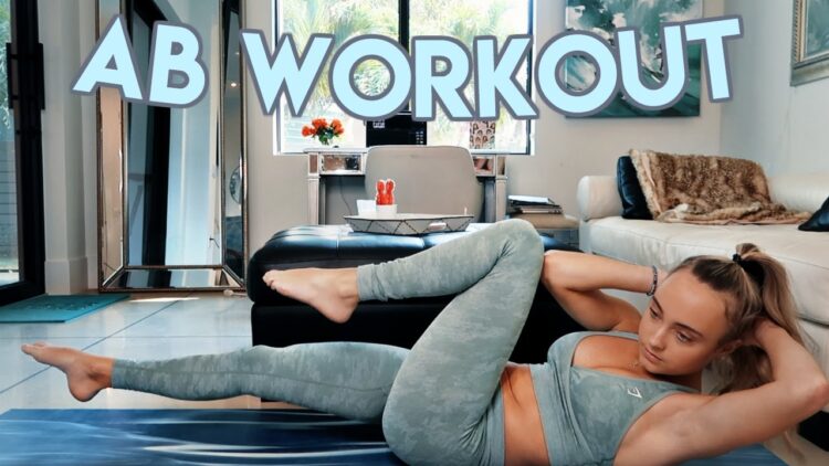 luca whitaker feet 2