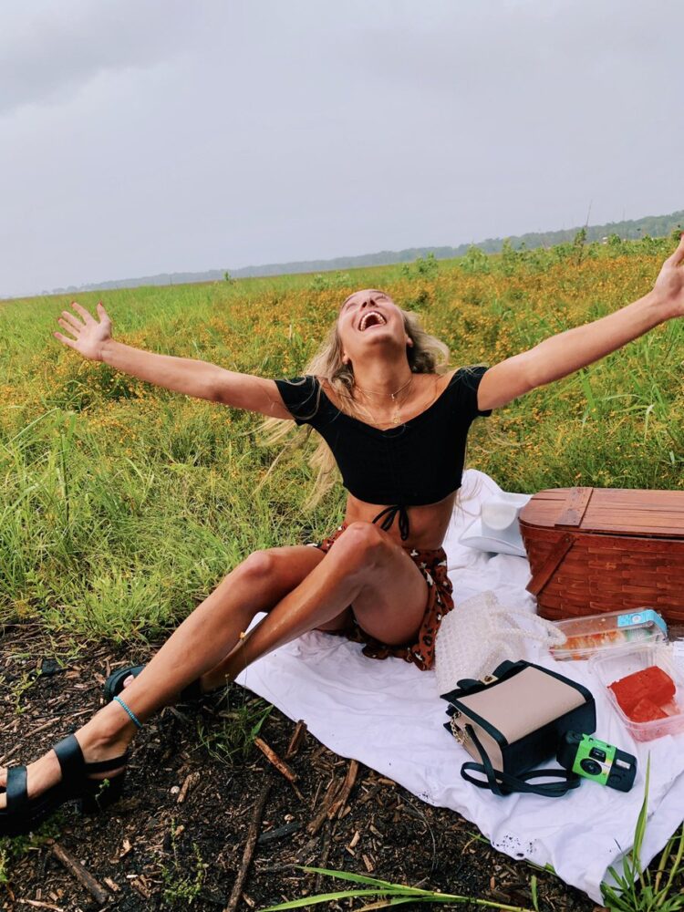 luca whitaker feet 3