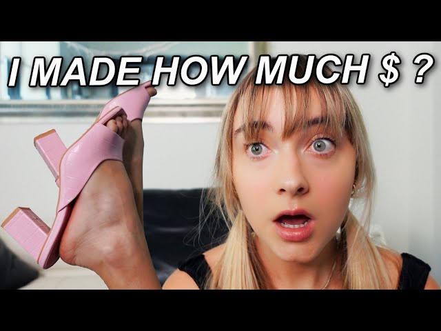 luca whitaker feet 4