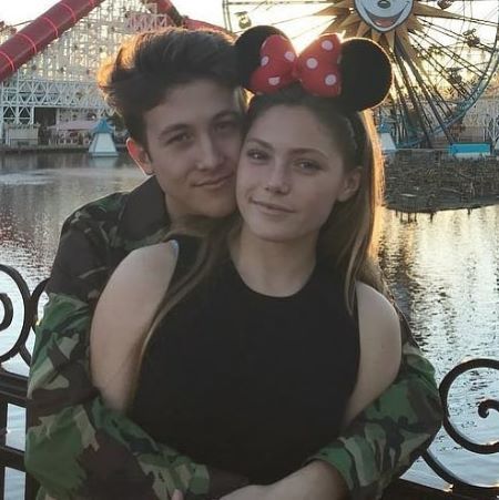 lucca scibird feet 5