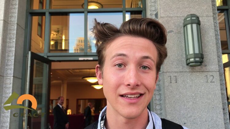 lucca scibird feet 6