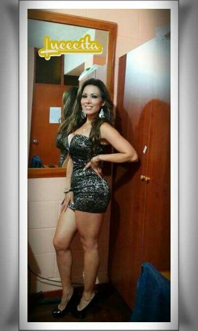 lucecita ceballos feet 3