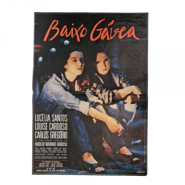 lucelia santos feet 2