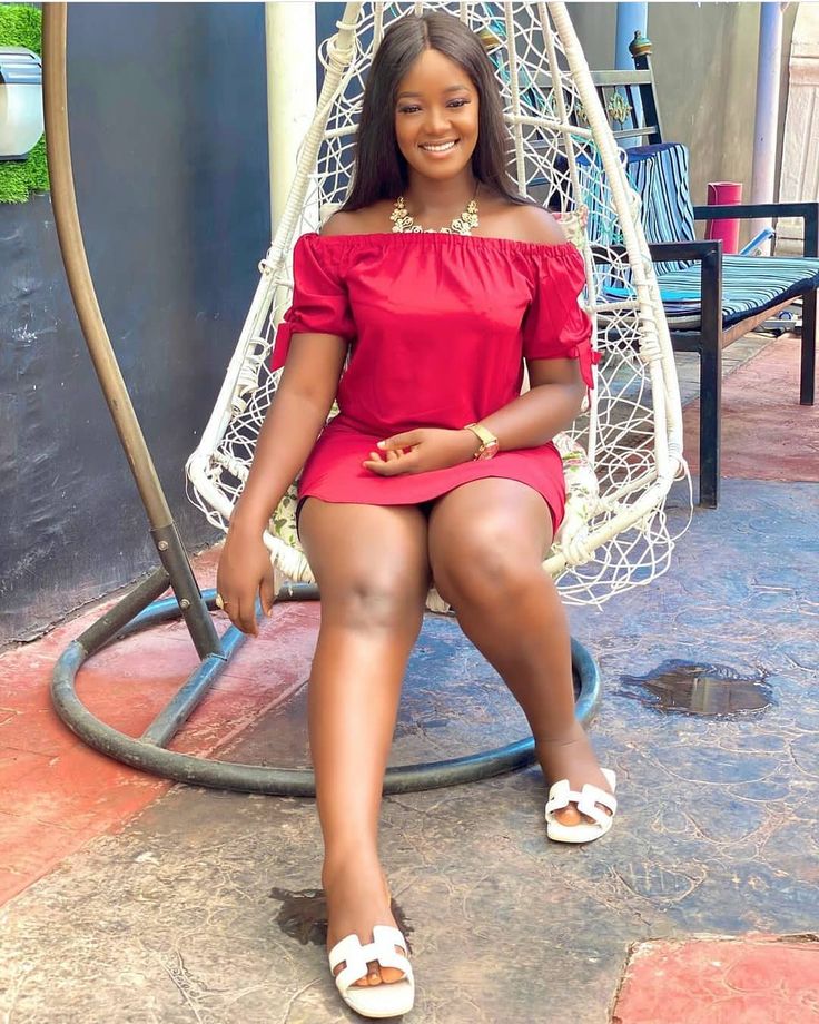 luchy donalds feet 3