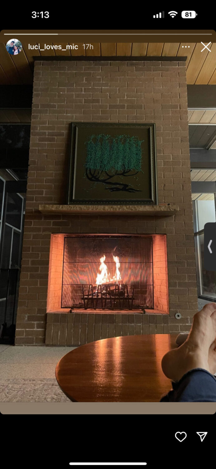 luci christian feet 3 scaled