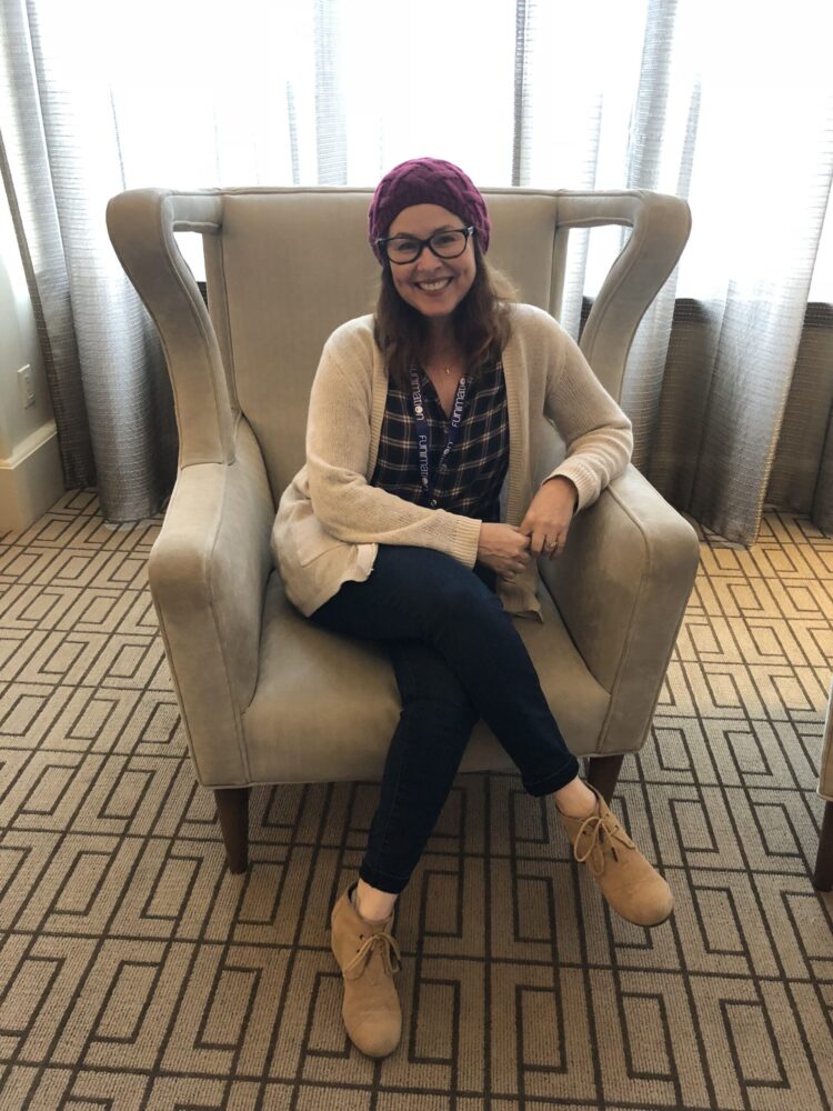 luci christian feet 6 scaled