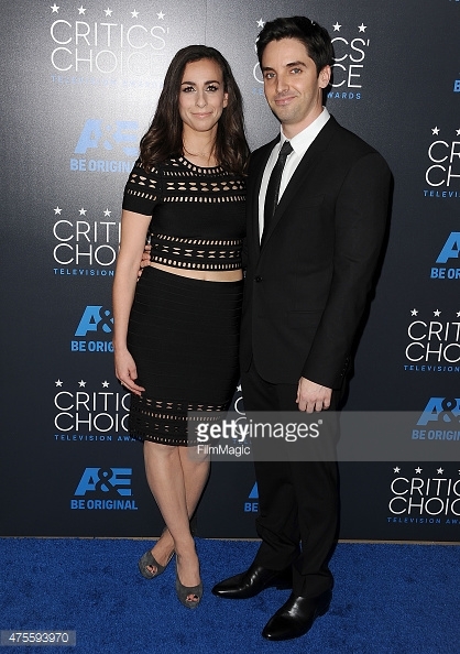 lucia aniello feet 4