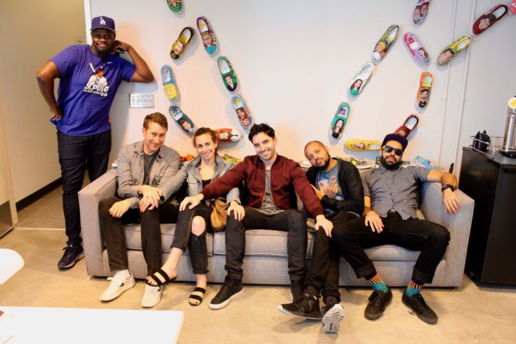 lucia aniello feet 6 scaled