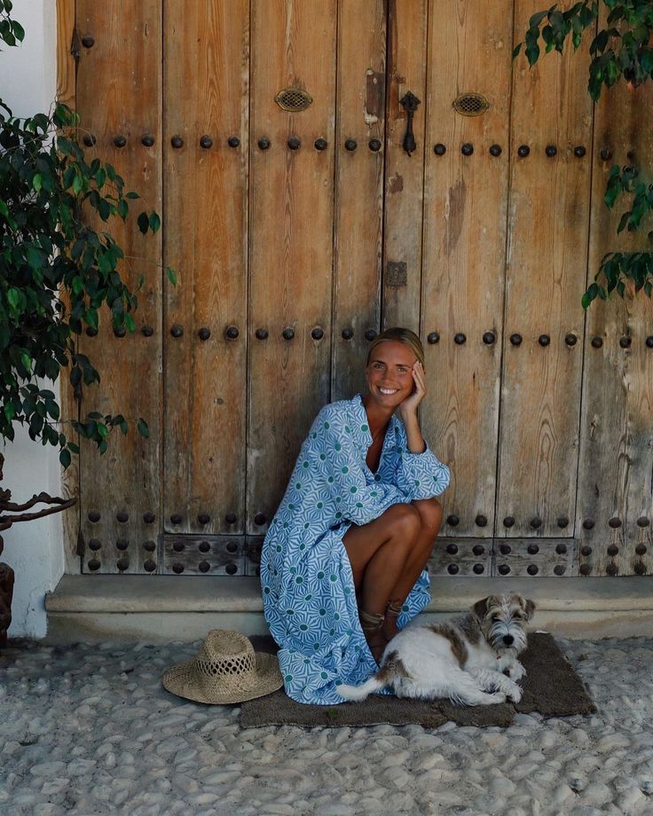 lucia barcena feet 5