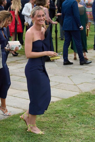 lucia barcena feet 6