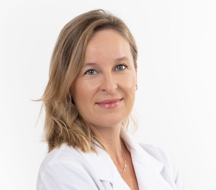 lucia beltran chavarro feet 3