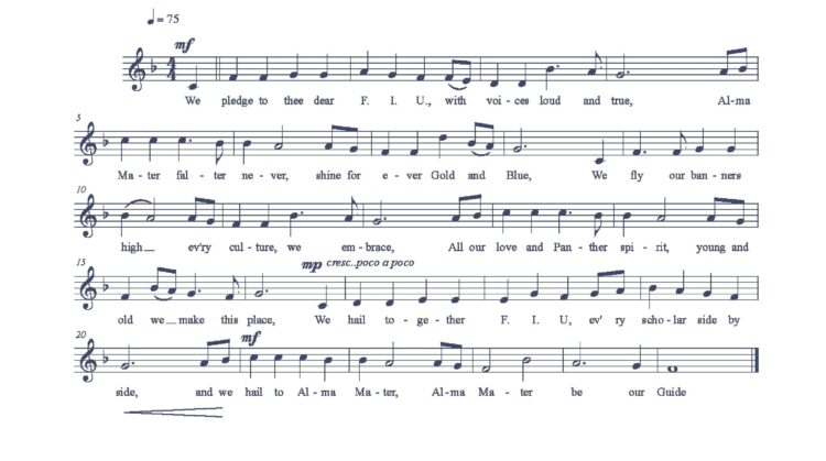 lucia beltran chavarro feet 6