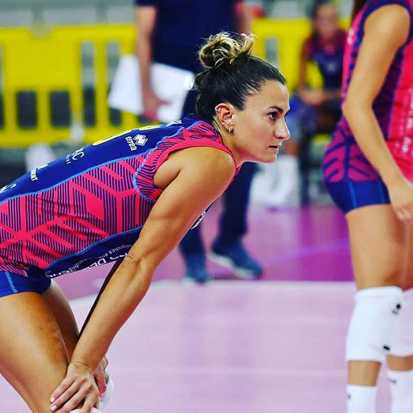 lucia bosetti feet 4