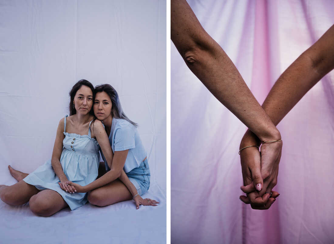 lucia de luis feet 2