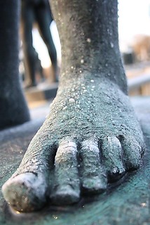 lucia fernandez feet 2