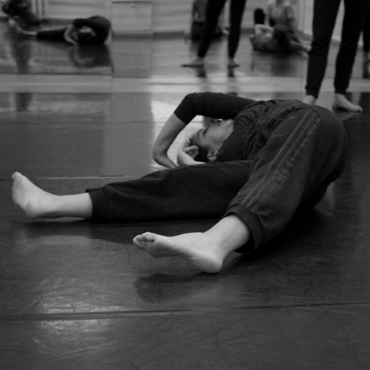 lucia fernandez feet 6