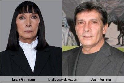 lucia guilmain feet 2