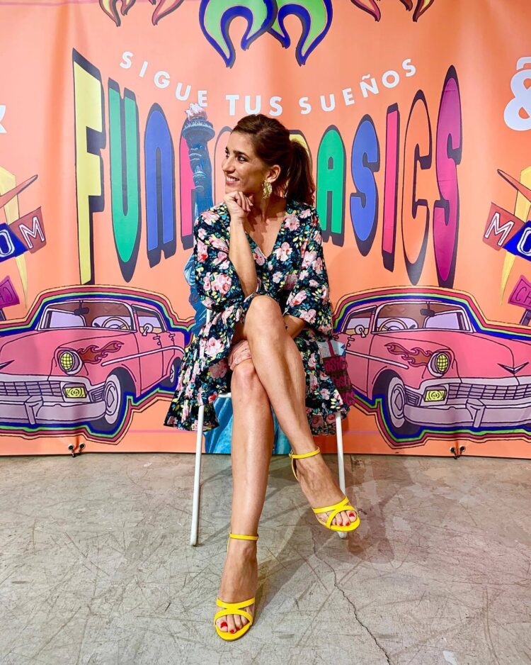 lucia jimenez feet 6