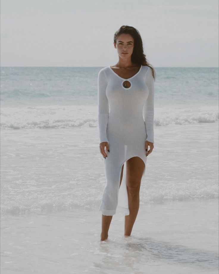 lucia lachkovic feet 4