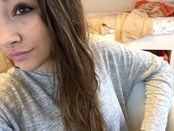 lucia leguina feet 2