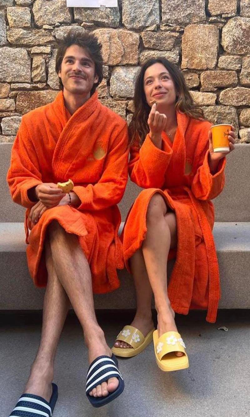 lucia leguina feet 5