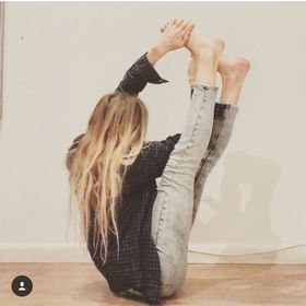 lucia liencres feet 3