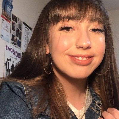 lucia manfredi feet 5