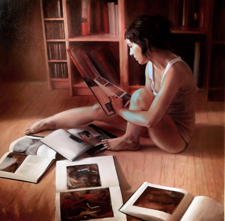 lucia marquez feet 5