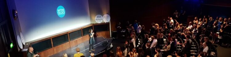 lucia marquez feet 6