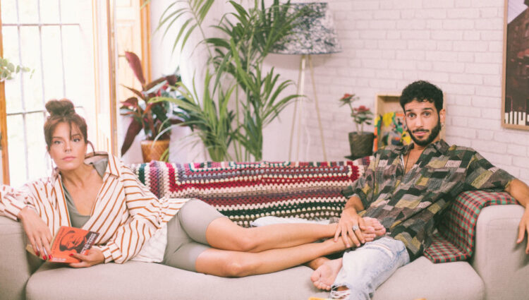 lucia martin abello feet 1