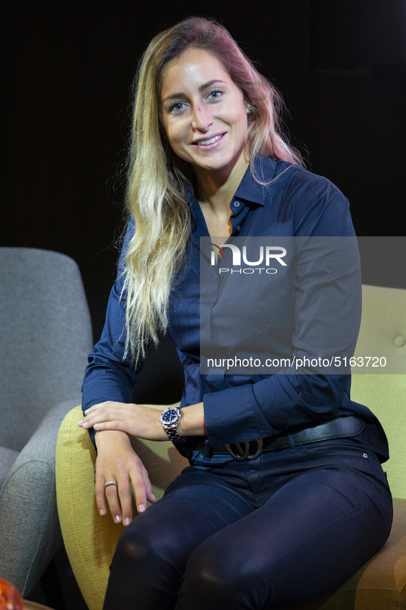 lucia martino feet 1