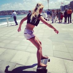 lucia martino feet 5