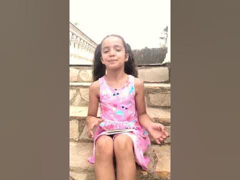 lucia masterchef junior 5 feet 2